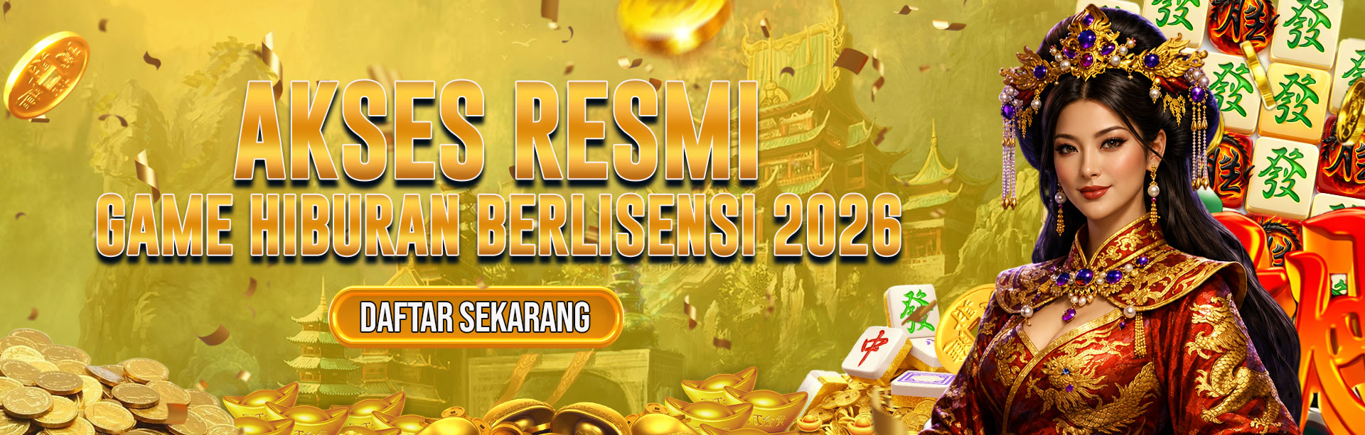 BangkokTogel